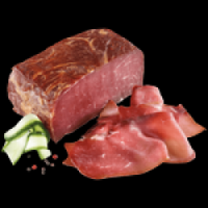 Abraham Leichter Genuss Rohschinken 1.59&nbsp;&euro;