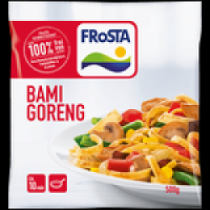 Frosta Pfannengericht 2.49 €