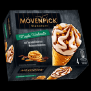 Nestl&eacute; M&ouml;venpick oder Sch&ouml;ller Multipackung 2.22&nbsp;&euro;
