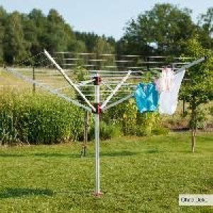 W&auml;schespinne 59.99&nbsp;&euro;