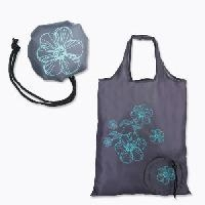 Einkaufstasche 1.29&nbsp;&euro;