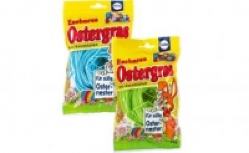 K&uuml;chle Essbares Ostergras 0.99&nbsp;&euro;