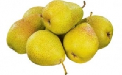 Tafelbirnen gr&uuml;n 1.79&nbsp;&euro;