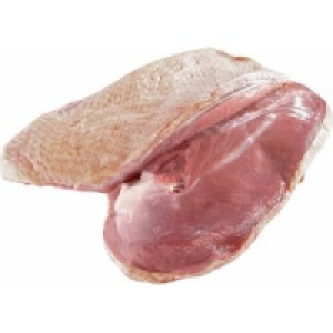 Barbarie-Entenbrustfilet