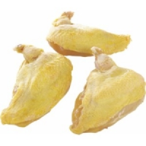 Maishähnchen-Suprême 8.49 €