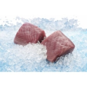 Thunfischfilet Premium 24.99&nbsp;&euro;