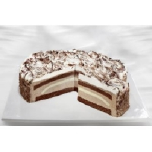 PFALZGRAF Schoko-Sahne-Torte