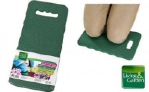 Kniekissen 1.99&nbsp;&euro;