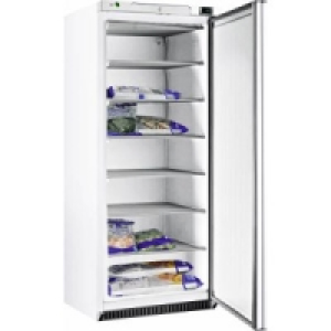 Gefrierschrank statisch HFR 2600 G 699.99&nbsp;&euro;