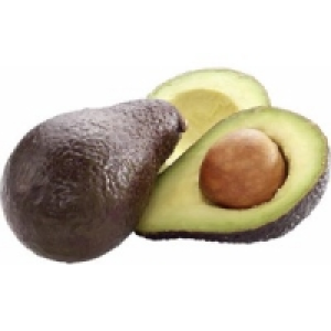 Avocado auf den Punkt gereift 1.79&nbsp;&euro;