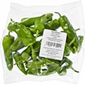 Bratpeperoni 1.29&nbsp;&euro;