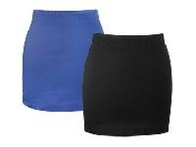 Damen Rock 3.99 €