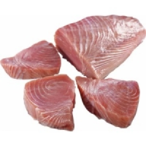 Thunfischsteaks 29.99&nbsp;&euro;