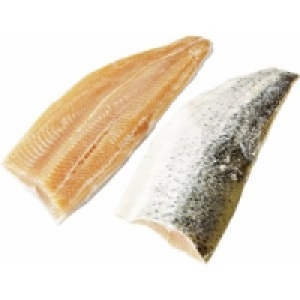 Regenbogenforellen Filet 11.99&nbsp;&euro;