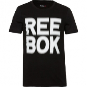 Reebok Herren-T-Shirt