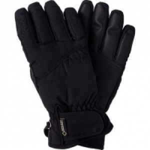 Ziener Damen GORE-TEX&reg; Skihandschuh