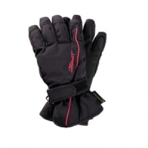 Ziener M&auml;dchen Gore-Tex Skihandschuh