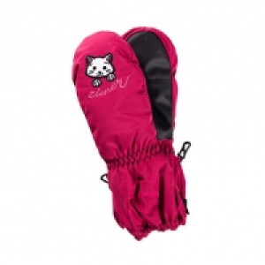 Ziener Kleinkinder F&auml;ustel