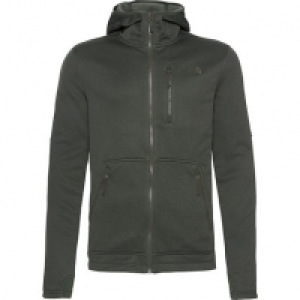 The North Face Herren Kapuzenjacke Rafford