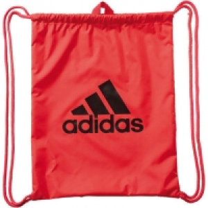 adidas Gymsack Performance Logo