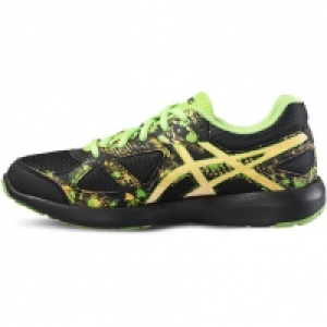 Asics Kinder Runningschuh Gel-Lightplay 3 G