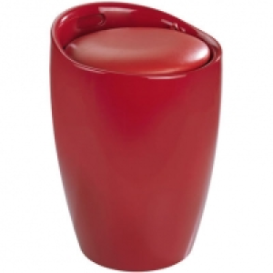 Wenko W&auml;schesammler Candy 39.99&nbsp;&euro;