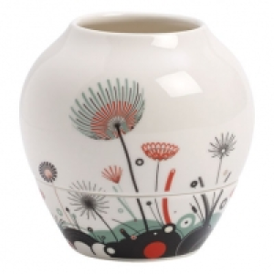 Villeroy & Boch Little Gallery Hurr.lamp Windlicht Sunset