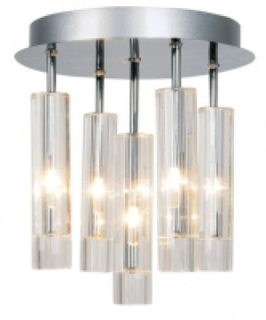 N&auml;ve Deko Deckenleuchte