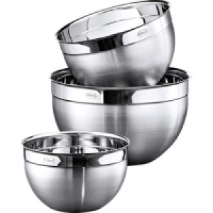 R&ouml;sle Sch&uuml;ssel-Set, 3-teilig 49.99&nbsp;&euro;