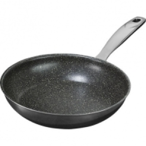 Ballarini Pfanne Livorno