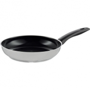 WMF Pfanne M&uuml;nster, &Oslash; 26 cm