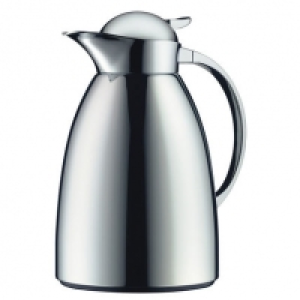 Alfi Isolierkanne Albergo Tea, 1 l