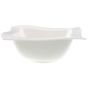 Villeroy & Boch NewWave Bol