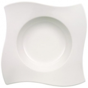 Villeroy & Boch NewWave Pastateller