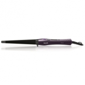 Philips Lockenstab HP8619/00