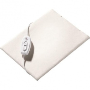 Sanitas Heizkissen 245.00 SHK 18