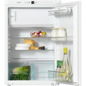 Miele K 32142 iF Einbau-Kühlschrank, A++