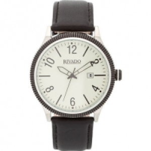 Rivado Herrenuhr DKGA-91090-62L