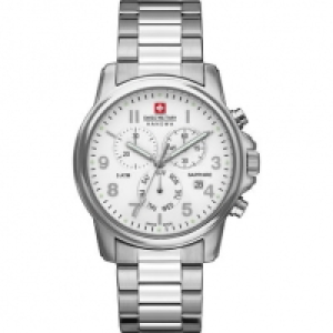 Swiss Military Hanowa Swiss Military 06-5233.04.001-