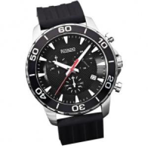 Rivado Herren Chronograph RIGS-20208-21L