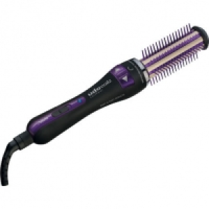 Udo Walz Thermo-Rundb&uuml;rste BHS2 100 by Udo Walz 39.99&nbsp;&euro;