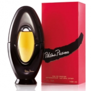 Paloma Picasso Mon Parfum, Eau de Parfum