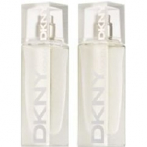 DKNY Women, Duftset
