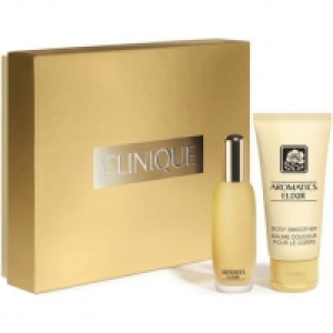 Clinique Aromatics Elixir, Duftset