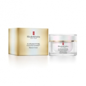 Elizabeth Arden Flawless Future Moisture Cream SPF 30 PA++, Feuchtigke