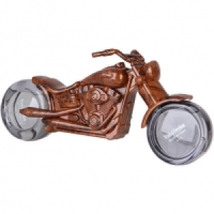 Jean-Pierre Sand Wind of Freedom Retro Delux Men, Eau de Parfum