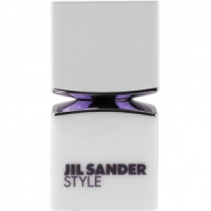 Jil Sander Style, Eau de Parfum