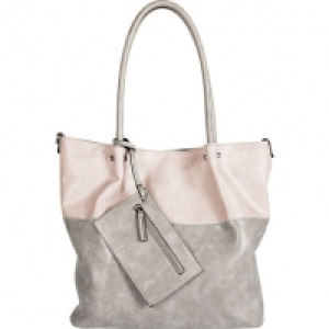 Emily & Noah Shopper