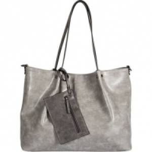 Emily & Noah Shopper 39.99&nbsp;&euro;