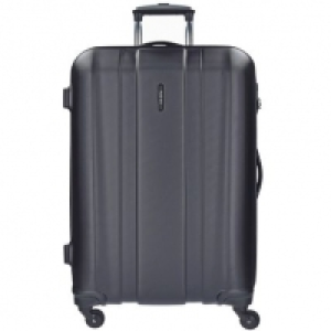 NOWI Milano 3.0 4-Rollen Trolley 68 cm, schwarz 42.00&nbsp;&euro;